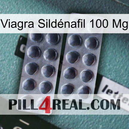 Viagra Sildénafil 100 Mg 31